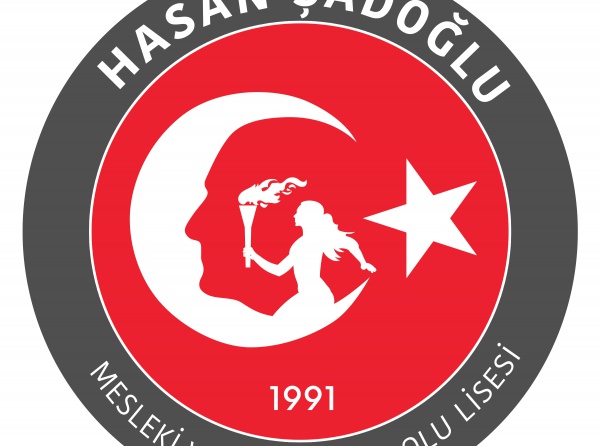  / Hasan Şadoğlu Mesleki ve Teknik Anadolu Lisesi